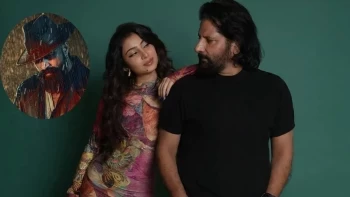 Raj Arjun Denies Sara Arjun Mocked Yash Starrer Toxic, Clarifies Fake Post