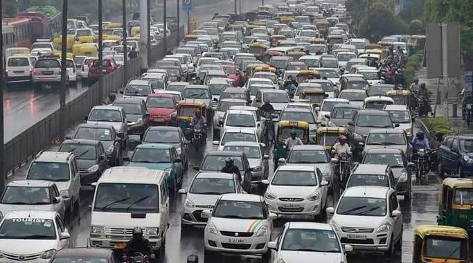No further extension to expired transport documents after Oct 31: Centre