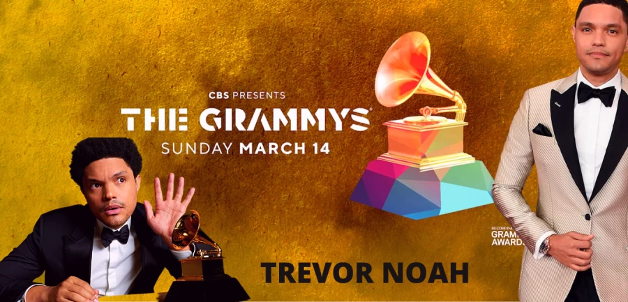 Where to Watch in India, Performers List and Other Details