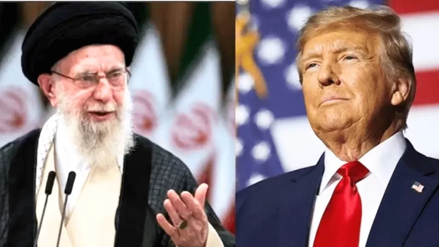 8 Terrifying Consequences of US Iran War: Will the World Collapse?