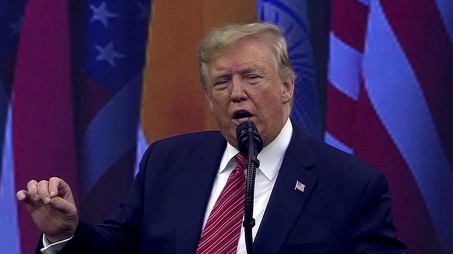 Am I invited, Mr Prime Minister? Trump asks PM Modi on India's first-ever NBA basketball game