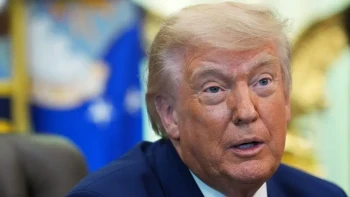 Trump Praises PM Modi as Good Friend, Confirms India-US Trade Deal