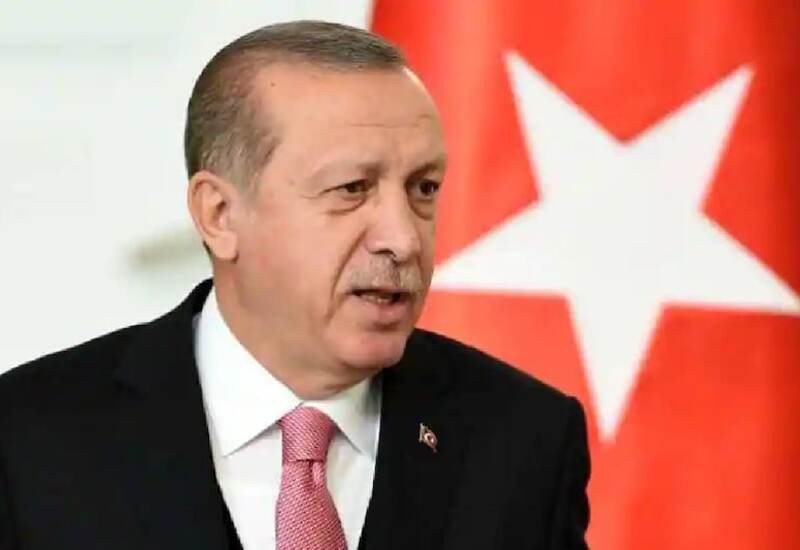 Turkey is no longer Turkey, Know why the name changed?