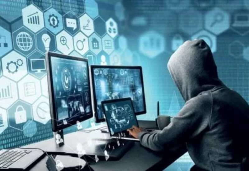 सबसे बड़ी हैकिंग में बिटकॉइन मांग रहे थे हैकर्स, ट्विटर पर लोगों को लगा इतना चूना