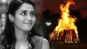 ट्विशा शर्मा केस में बड़ा अपडेट: मौत के 12 दिन बाद आज भोपाल में होगा अंतिम संस्कार
