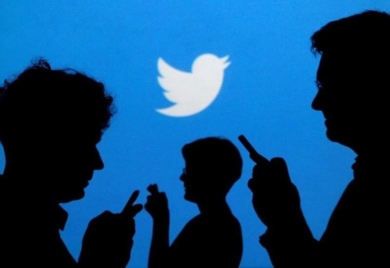 Twitter faces outage across several countries including India