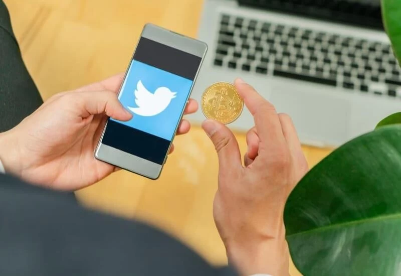 Hackers targeted employees with access to internal tools for Bitcoin scam: Twitter