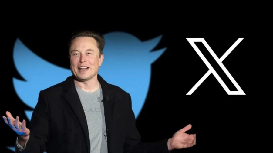 Jobs on Twitter Now bumper jobs will be available on Twitter you