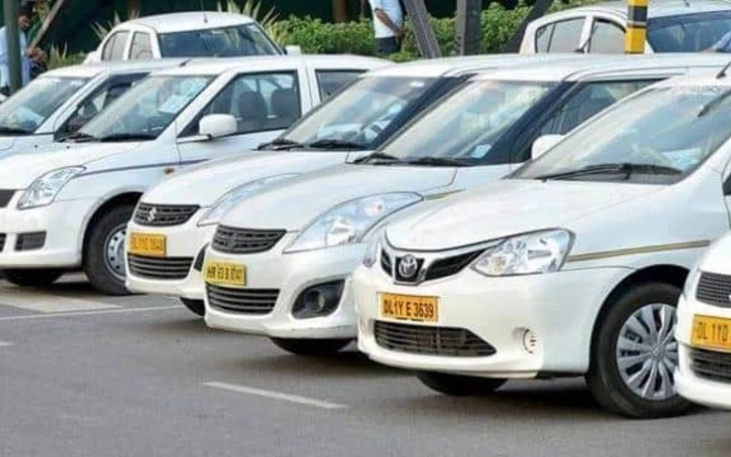तेल की बढ़ती कीमतों के चलते Uber Cab ने इतना बढ़ा दिया किराया