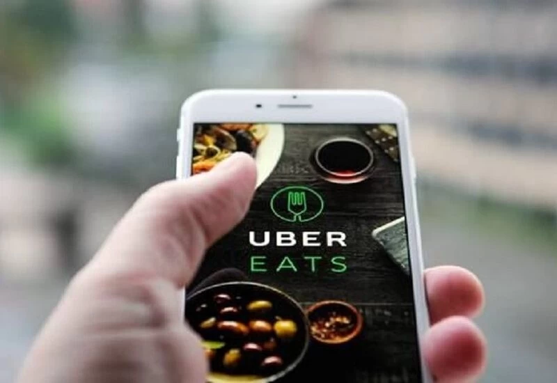 ऑनलाइन टैक्सी मुहैया कराने वाली कंपनी UBER, अब लोगों के घर तक पहुंचाएगी शराब