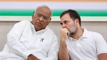 UCC पर कांग्रेस का कड़ा विरोध: जानिए क्यों पार्टी इसे बता रही है गैर-जरूरी