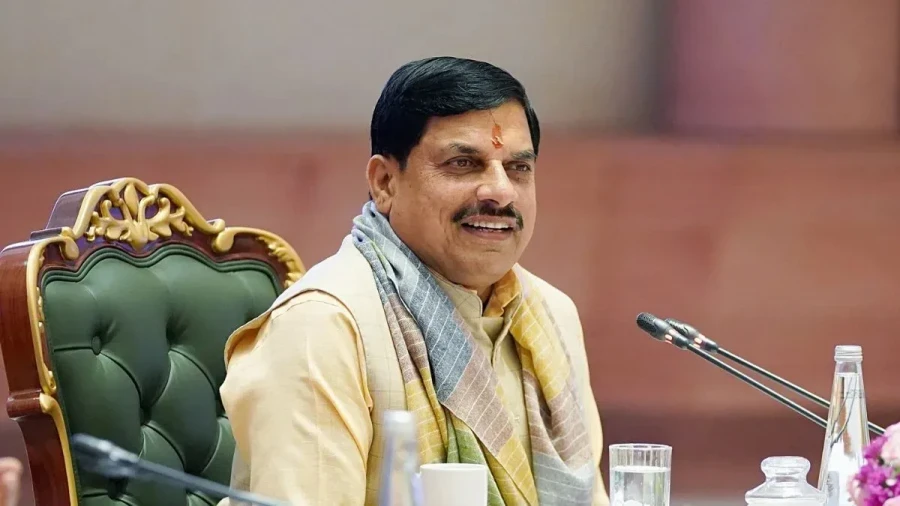 मध्य प्रदेश में लागू होगा यूसीसी: मोहन कैबिनेट ने दी मंजूरी, कल विधानसभा में पेश