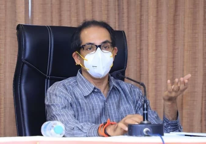 Flood management force like NDRF to be formed in Maharashtra: CM