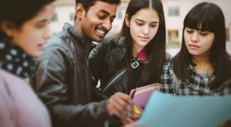 UGC NET exam result released, check from here