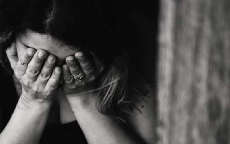 किसी के सामने अश्लील हरकत करना भी यौन शोषण : कोर्ट