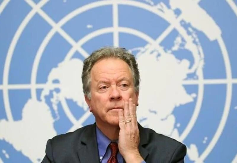 Need $6.8 bn over next 6 months to avert famine amid COVID-19: WFP