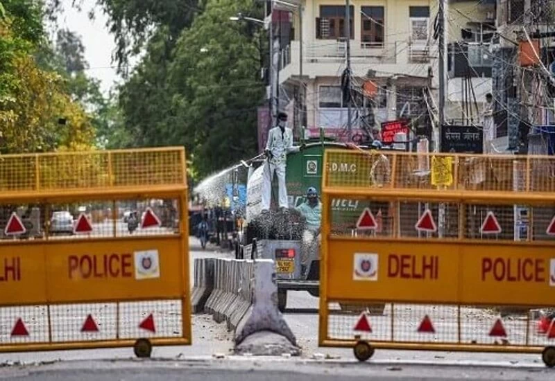 Delhi government announced more concessions, know what will be open from tomorrow, what will remain closed