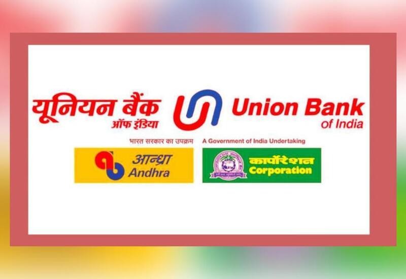 IFSC codes for Andhra Bank, Corporation Bank changed after Union Bank
