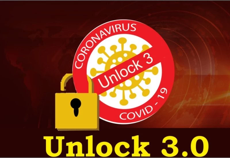 Night curfew removed, gyms to reopen from August 5 under Unlock 3