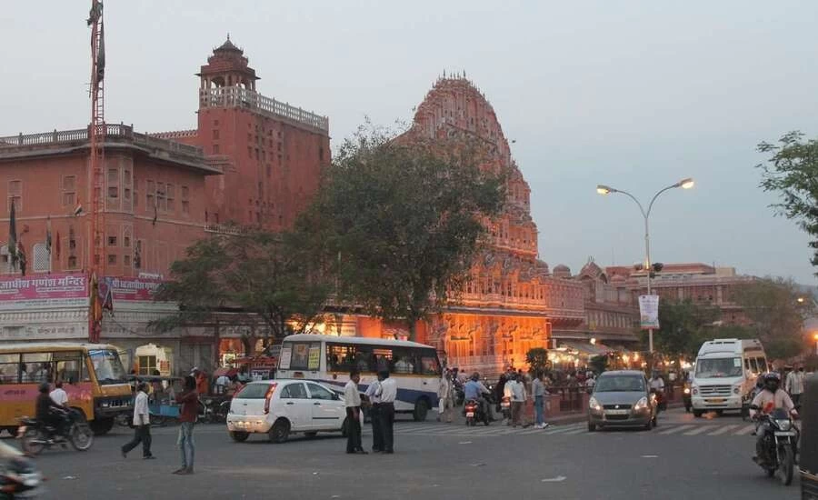 The Government Will Issue A New Guideline For Mini Unlock Today