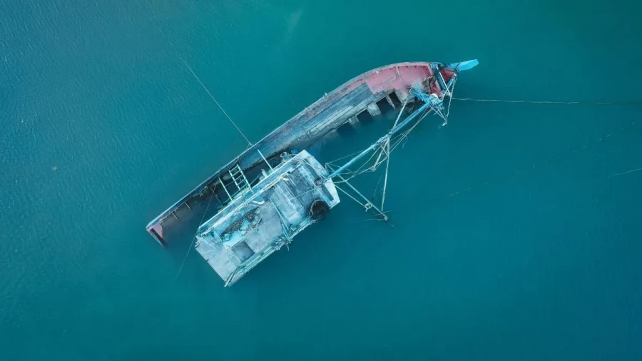 Djibouti Boat Tragedy: 109 Migrants Dead Including 15 Children, 116 Missing