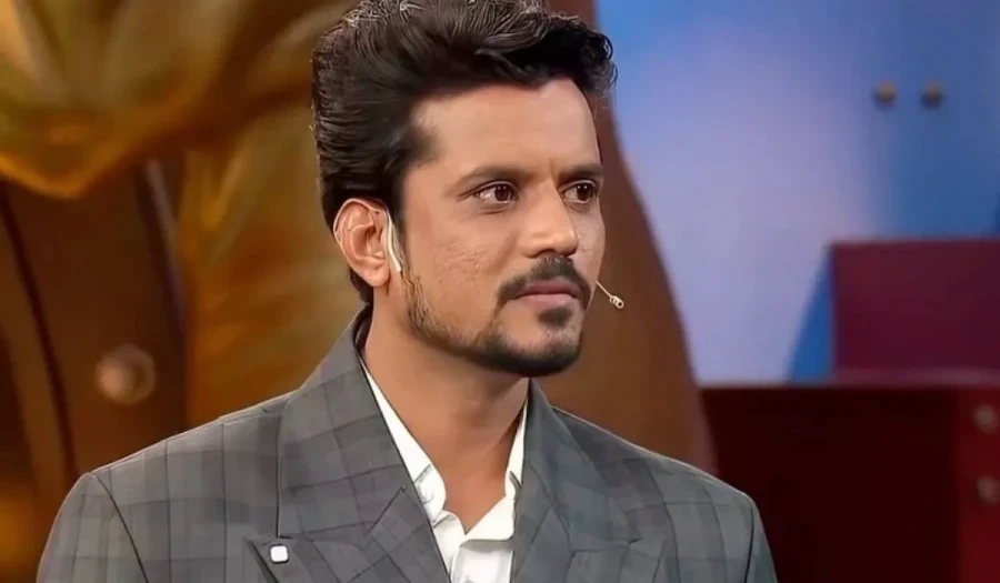 Bigg Boss 20: Asif Khan Slams Makers Over Unfair Nomination, Demands Exit