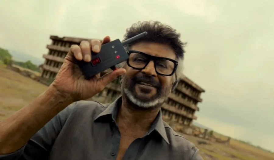 Rajinikanth Jailer 2 Skips Audio Launch For Grand OTT Pre Release Super Show