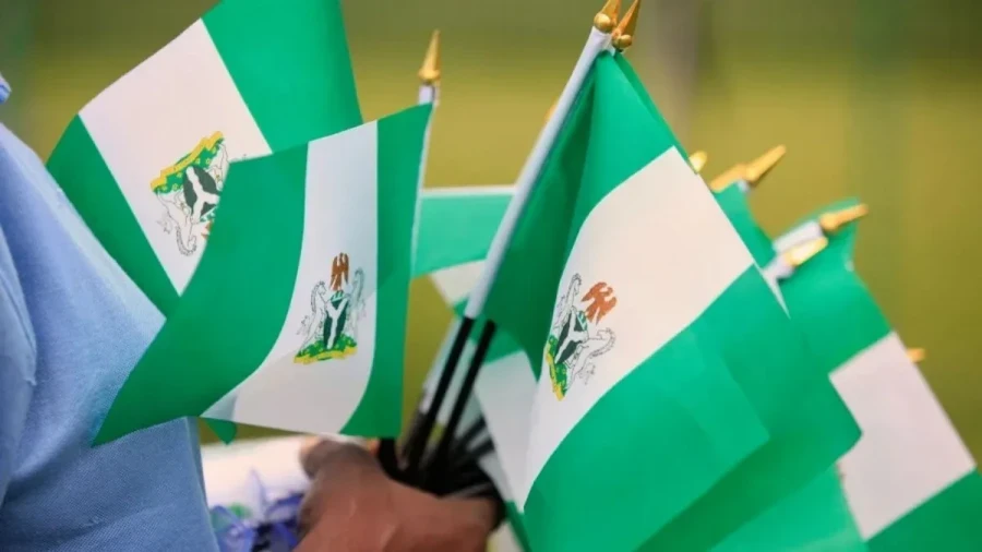 Nigeria Massacre: 62 people shot dead by gunmen, thousands flee homes - Latest Key Updates