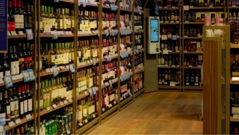 Ladakh New Excise Policy: LG Approves Hard Liquor Sale To Combat Drugs