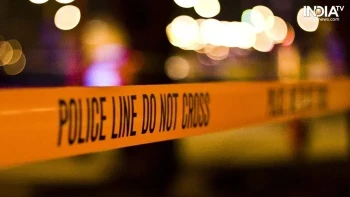 Pakistan Bus Tragedy: 17 Killed on Swat Expressway After High Speed Collision