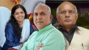 यूपी राज्यसभा चुनाव: सभी 10 प्रत्याशी निर्विरोध निर्वाचित, बीजेपी के 8 और सपा के 2 उम्मीदवार जीते