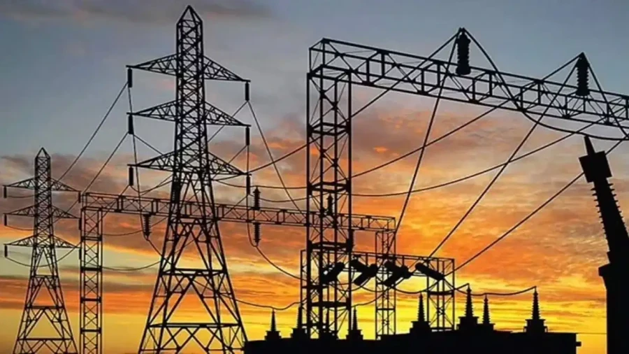 UP Power Crisis: Two Senior Engineers Suspended Amid Outages and Public Protests