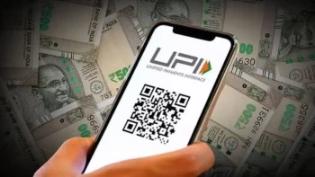 Government Denies Foreign Influence On UPI Charges, Rebuts Opposition Allegations