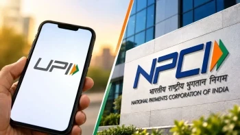 UPI MDR Charges: NPCI May Delay Implementation To January 2027 Amid Festive Season