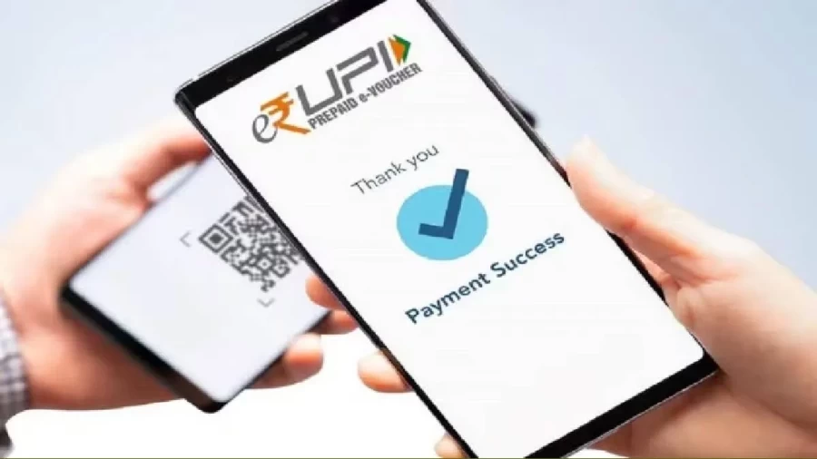 Paytm,Google Pay, PhonePe यूजर्स दें ध्यान! इन मोबाइल नंबरों पर 1 अप्रैल से नहीं चलेगा UPI