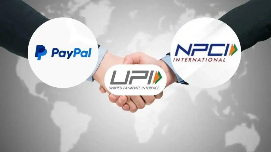 UPI Transaction Tax Update: GST Council May Review 18 Percent GST On Merchant Fees