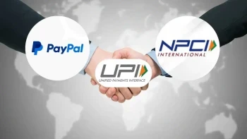UPI Transaction Tax Update: GST Council May Review 18 Percent GST On Merchant Fees
