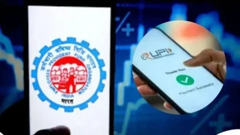 EPFO UPI Withdrawal: Members Can Soon Transfer PF Funds Directly via UPI