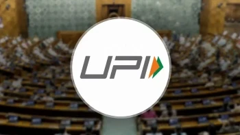 Lok Sabha Passes Amendment Bill: Government to Decide on UPI Transaction Charges