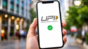 UPI Charges May Return: Government Introduces New Taxation Amendment Bill In Parliament