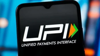 UPI पेमेंट पर लगेगा चार्ज? 2000 रुपये से ऊपर के भुगतान पर मर्चेंट फीस की तैयारी