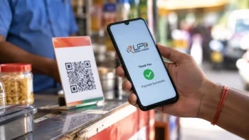 UPI Update: Government May End Subsidies as Banks Begin Earning from MDR