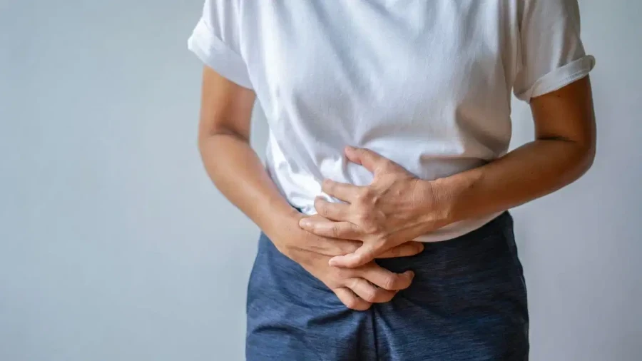 Urine Infection Alert: When UTI Becomes Dangerous for Your Kidney Health