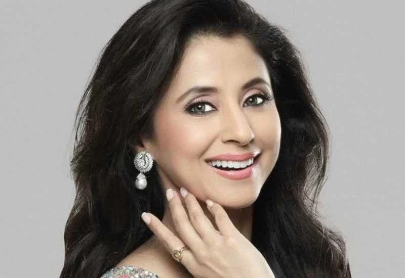 उर्मिला का कंगना पर पलटवार, कहा- मैं दूंगी प्रॉपर्टी की खरीद का सबूत