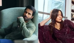 Properties Worth 7.93 Crore of Sonu Sood, Urvashi Rautela's Mother, and Others Attached in Betting App Case