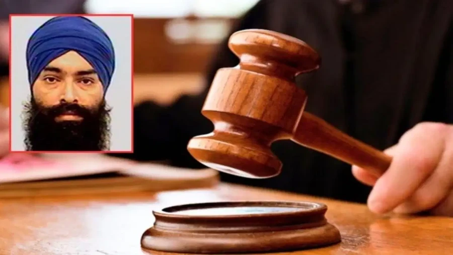 रेप के दोषी भारतीय मूल के गुरमीत सिंह की अमेरिकी नागरिकता रद्द