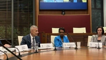 भारत अमेरिका रक्षा परमाणु और AI डील: अर्थव्यवस्था को मिलेगा बड़ा बूस्ट