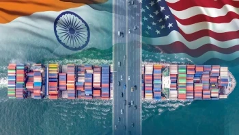 US-India Trade Deal Near Completion: Secretary Marco Rubio To Visit In October
