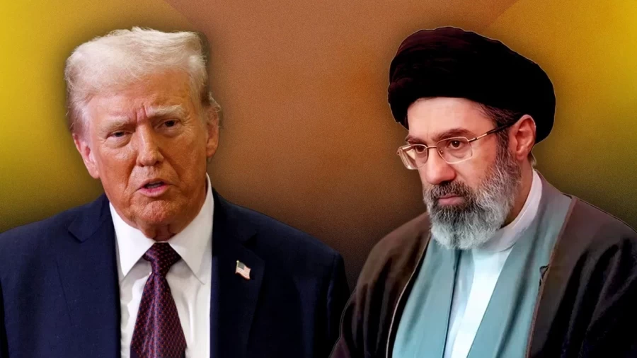 US-Iran Islamabad Talks Fail: Tehran Rejects Terms, Hormuz Status Unchanged