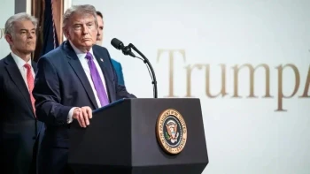 Trump Targets 1 in 13 Countries: US Military Plans and Threats Revealed